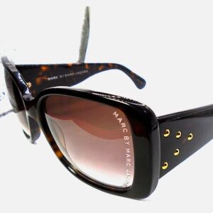 Marc Jacobs Sunglasses